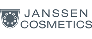 Логотип компании Janssen