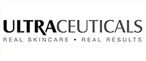 Логотип компании Ultraceuticals
